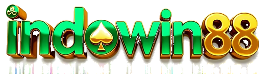 indowin88