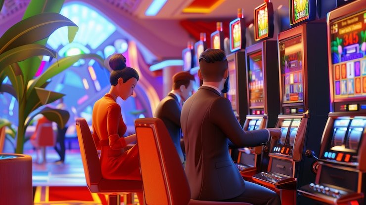 Aplikasi mobile indowin88 yang responsif Aplikasi mobile indowin88 dengan antarmuka responsif dan fitur streaming live