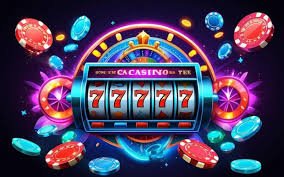Metode pembayaran lokal yang beragam Metode pembayaran DANA OVO GoPay ShopeePay di indowin88