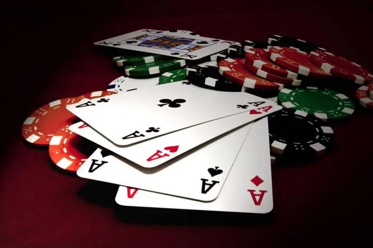 Fitur bonus putaran gratis di Bonanza Gold indowin88
