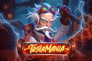 Antarmuka hasil pertandingan langsung pada aplikasi mobile indowin88