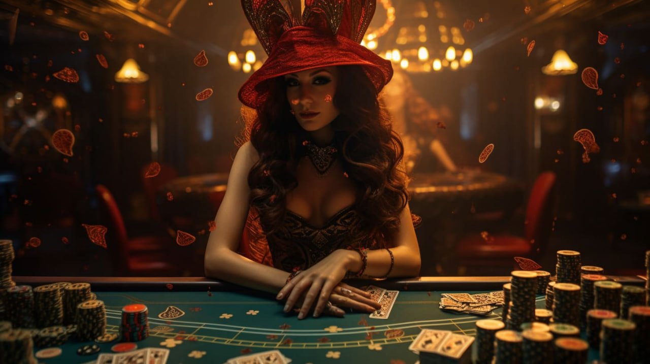 Togel Game 
