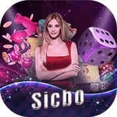Tampilan live dealer roulette dengan statistik dan fitur interaktif