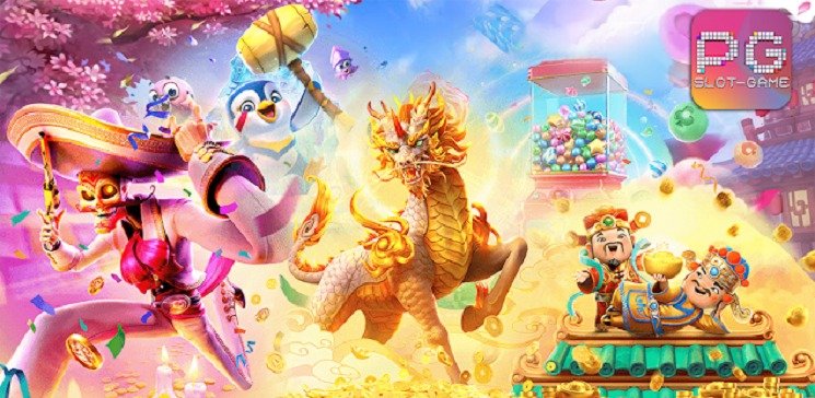Dashboard Mobile Legends esports dengan skor dan statistik pertandingan
