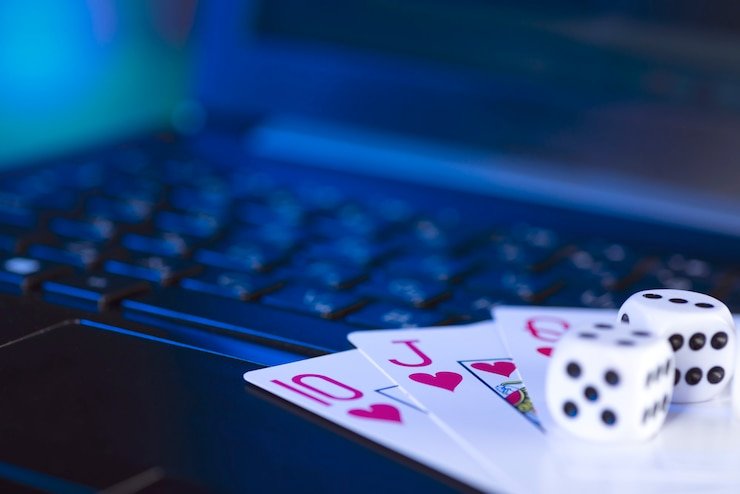 Metode pembayaran yang tersedia di indowin88